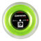 Moto 200m lime
