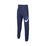 Sportswear Club Fleece Pant Boys