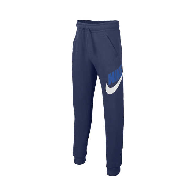 Sportswear Club Fleece Pant Boys