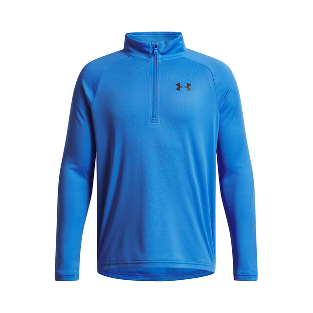 Tech 2.0 Half-Zip Longsleeve