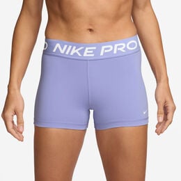 Pro 365 Shorts Women