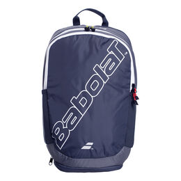 Backpack Evo Court