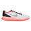 Nike Vapor Lite 3 PRM AC