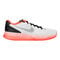 Nike Vapor Lite 3 PRM AC