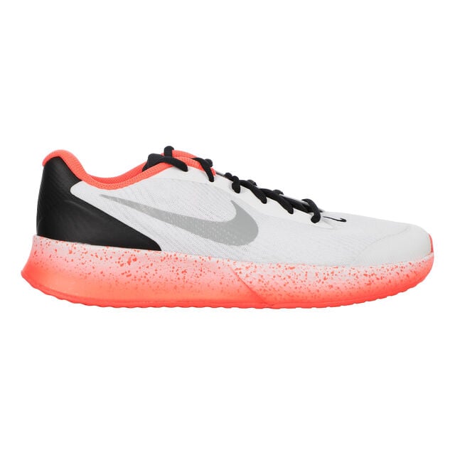 Nike Vapor Lite 3 PRM AC