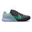 Zoom Vapor Pro 2 CLAY