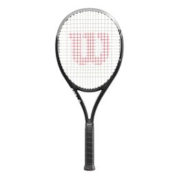 HYPER HAMMER LEGACY OS TNS RKT