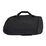 TR DUFFLE L BLACK/WHITE