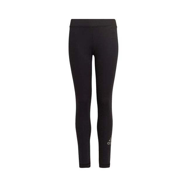 AeroReady Techfit Tight