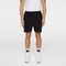 Preston Shorts