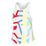 New York Chill Tank-Top