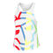 New York Chill Tank-Top