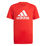 Big Logo Tee Boys