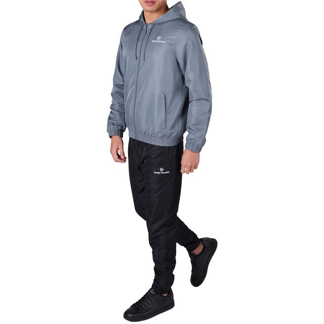 Carson 024 Hoodie Tracksuit
