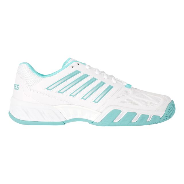 Bigshot Light 3 AC Women