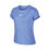 Court Dry Shortsleeve Top Girls