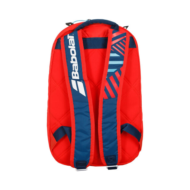 BACKPACK KIDS 3rd Gen