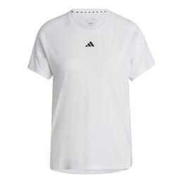 Training Essentials Crew Tee