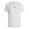 Training Essentials Crew Tee