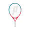 ACE/FACE 25 BLUE