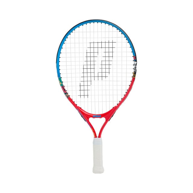 ACE/FACE 25 BLUE