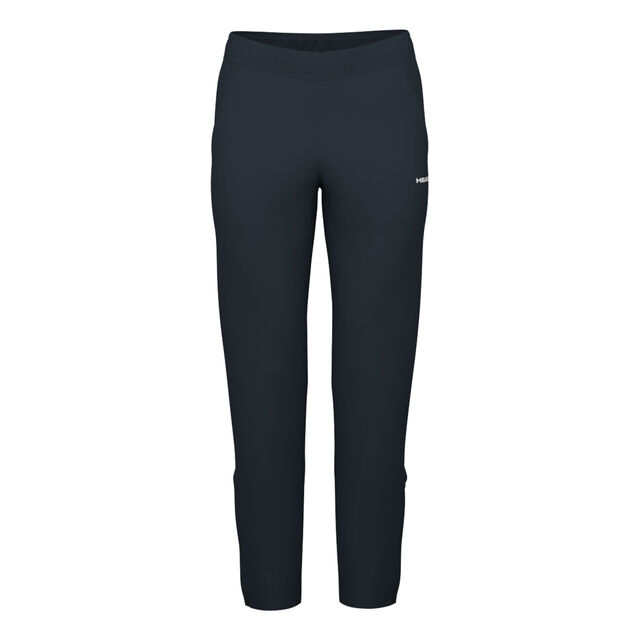 Breaker Pants