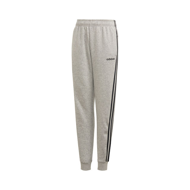 Essentials 3-Stripes Pant Boys