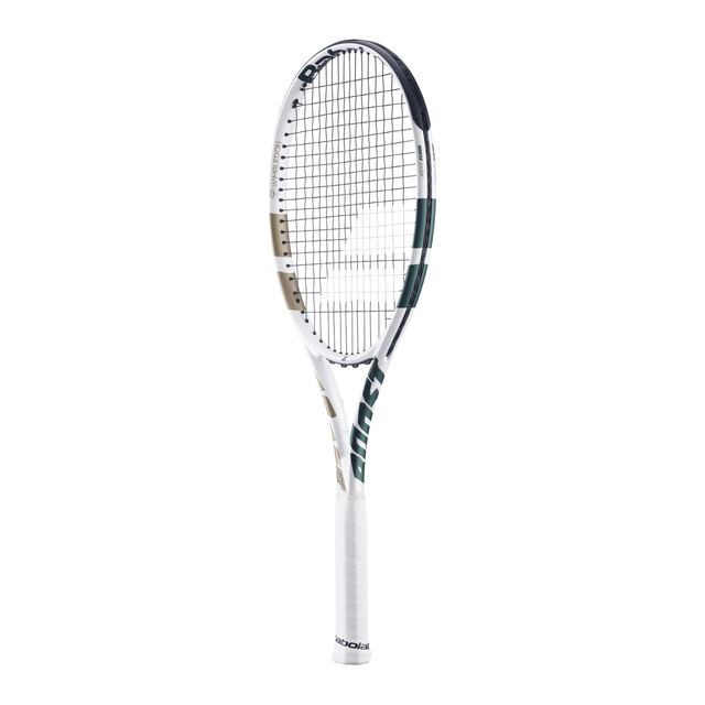Boost Wimbledon