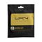 LXN NATURAL GUT 125 TOUR ONLY NATURA 125