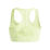 Power MS Bra