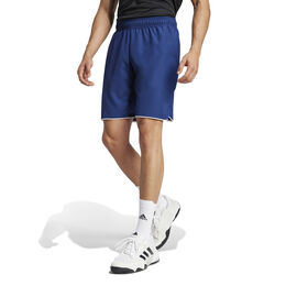 Club Short