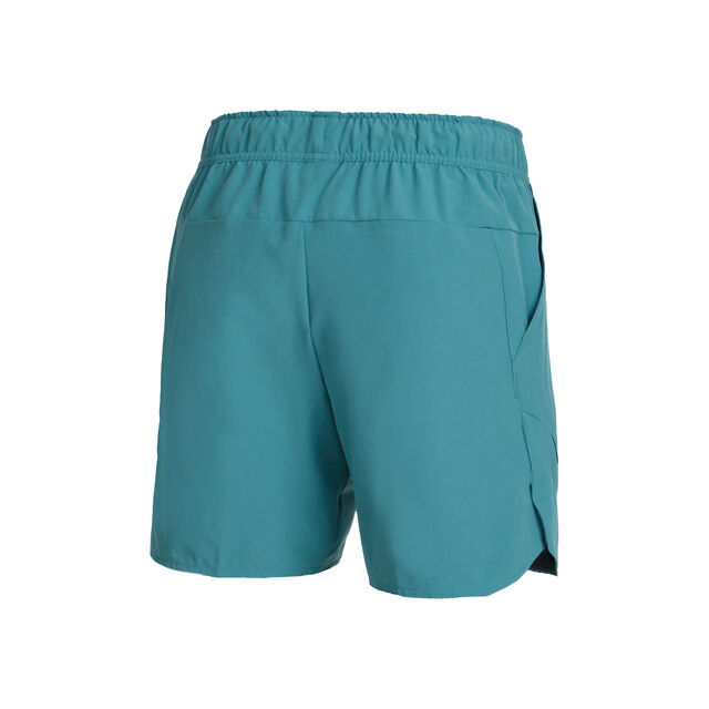 Dri-Fit Advantage Shorts 7in