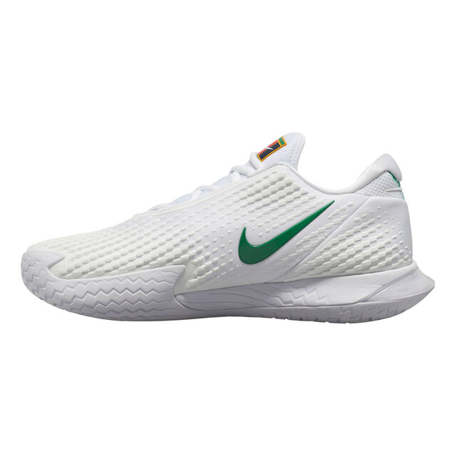 Air Zoom Vapor Cage 4 AC Men