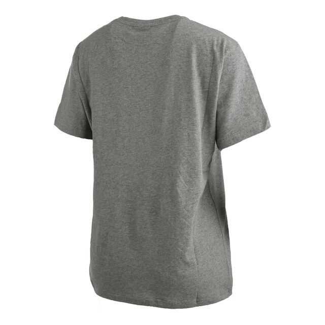 Albany Tee Women