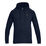 Rival Fleece Full-Zip Hoodie Men