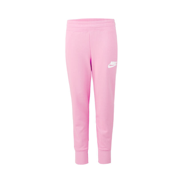 Sportswear French Terry Pants