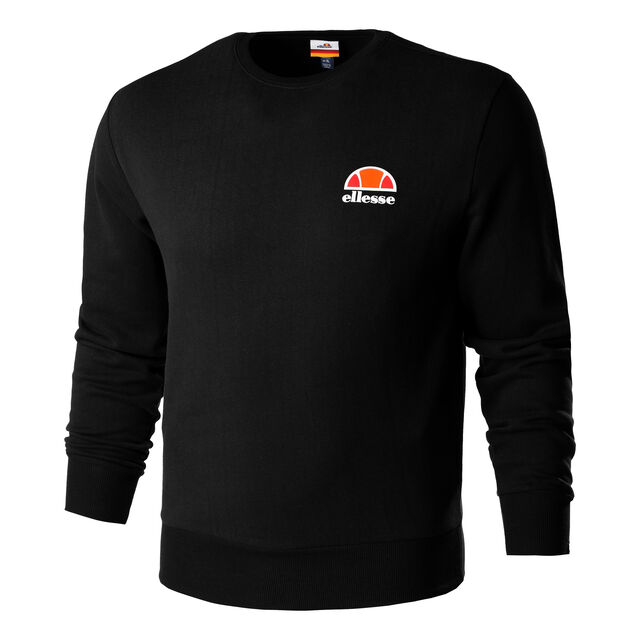 Diveria Sweatshirt