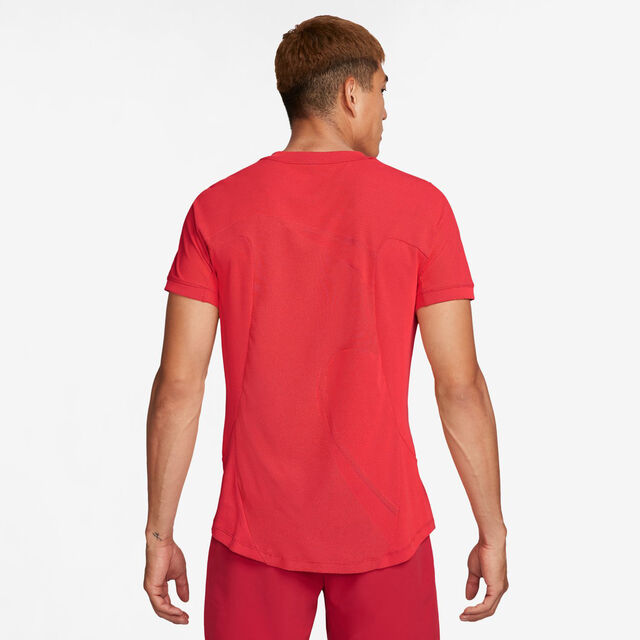 RAFA MNK Dri-Fit Advantage Tee