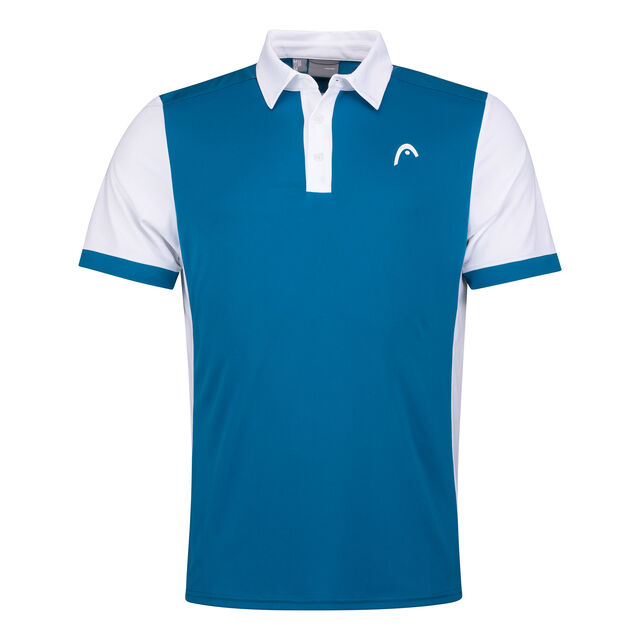 Davies Polo Shirt