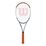 Roland Garros Blade 98 LTD