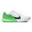 Air Zoom Vapor Pro 2 AC