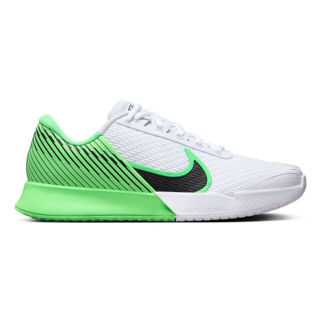 Air Zoom Vapor Pro 2 AC