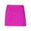 Tennis Flex Skort Wos