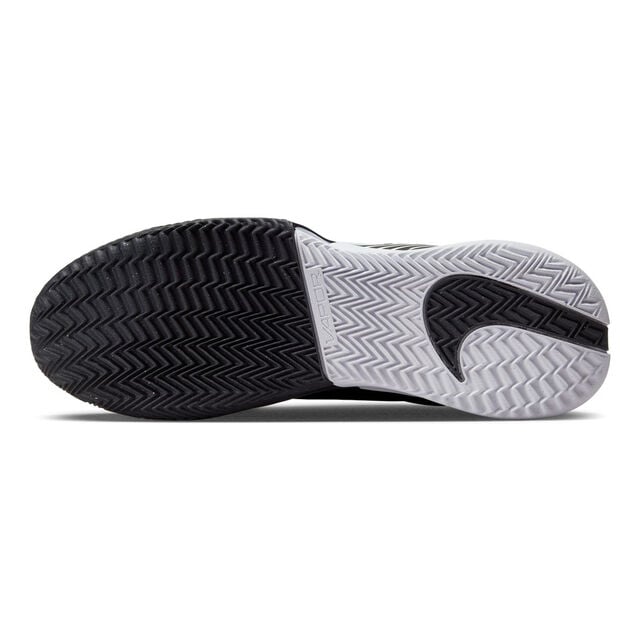 Zoom Vapor Pro 2 CLAY