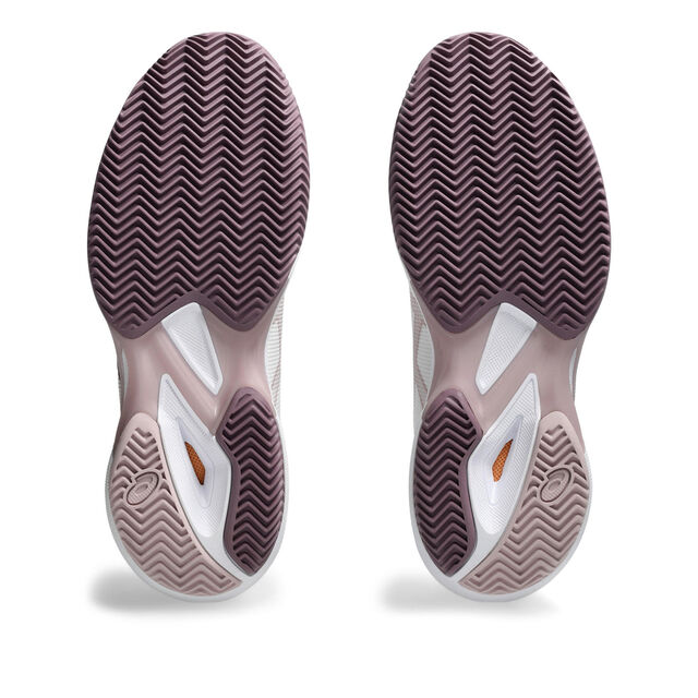 Solution Speed FF 3 CLAY