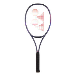 Percept 97 (310g) Turnierschläger