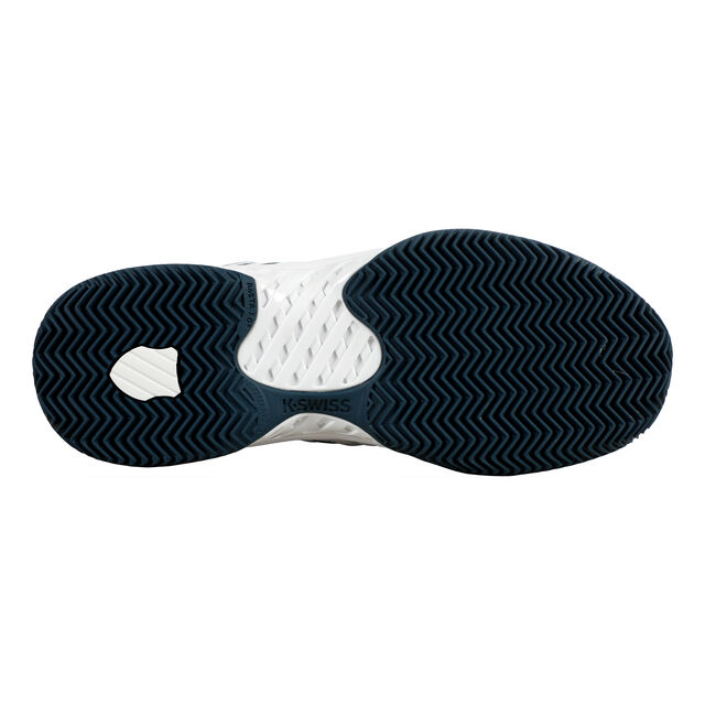 Express Light 3 CLAY