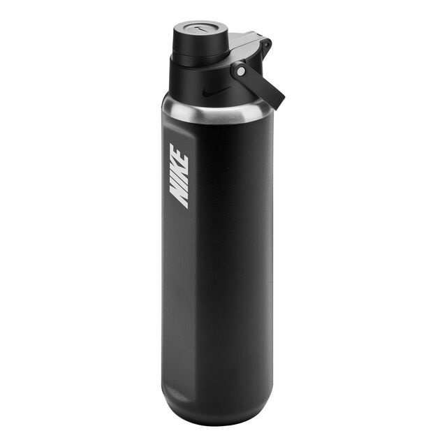Nike SS Recharge Chug Bottle 24oz/709ml Graphic