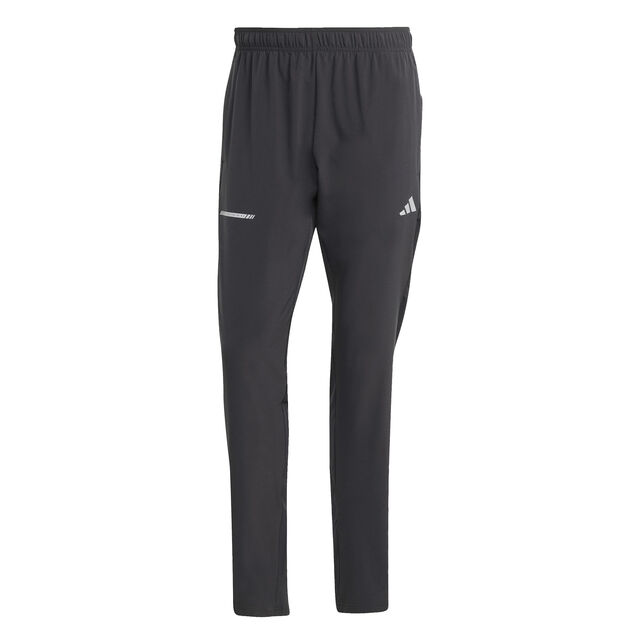 Training Essential Pant