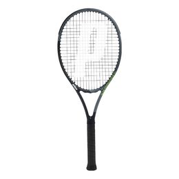 WARRIOR 100 285